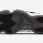 Jordan 11 Retro Animal Instinct (Women's)