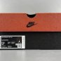 Jordan 11 Retro Cleat Bred