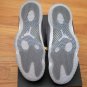 Jordan 11 Retro Cool Grey (2010)