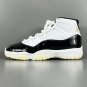 Jordan 11 Retro DMP Gratitude (2023)