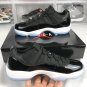 Jordan 11 Retro Low  Space Jam  919712-041
