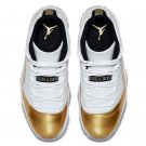 Jordan 11 Retro Low Closing Ceremony