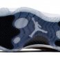 Jordan 11 Retro Low Closing Ceremony