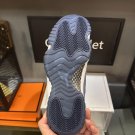 Jordan 11 Retro Midnight Navy (Women's) AR0715-441