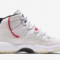 Jordan 11 Retro Platinum Tint (GS)