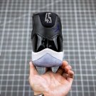 Jordan 11 Retro Space Jam (2016) (GS)