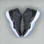 Jordan 11 Retro Space Jam (2016) 378037-003