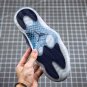 Jordan 11 Retro UNC Win Like 82 (GS)