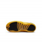 Jordan 12 Retro Black University Gold (GS)