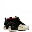 Jordan 12 Retro Chinese New Year (2019)