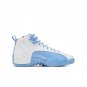 Jordan 12 Retro Emoji (GS)