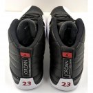 Jordan 12 Retro Playoffs (2022)