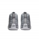 Jordan 12 Retro Stealth