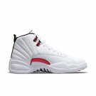 Jordan 12 Retro Twist