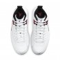 Jordan 12 Retro Twist
