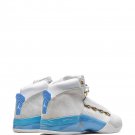 Jordan 17 Retro Ovo sneakers