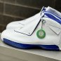 Jordan 18 OG White Sport Royal