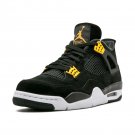Jordan Air Jordan 4 Retro Royalty sneakers