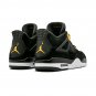 Jordan Air Jordan 4 Retro Royalty sneakers