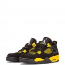 Jordan Air Jordan 4 Retro Thunder sneakers