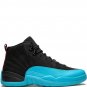 Jordan Air Jordan 12 Retro Gamma sneakers