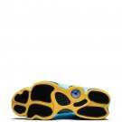 Jordan Air Jordan 13 Retro PE Chris Paul sneakers