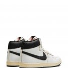 Jordan Air Ship PE SP A Ma Maniére sneakers
