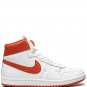 Jordan Air Ship PE SP Team Orange sneakers