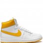 Jordan Air Ship University Gold sneakers