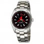 Jordan Flight Sport Metal Watch