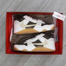 Jordan Jumpman Jack TR Travis Scott Sail