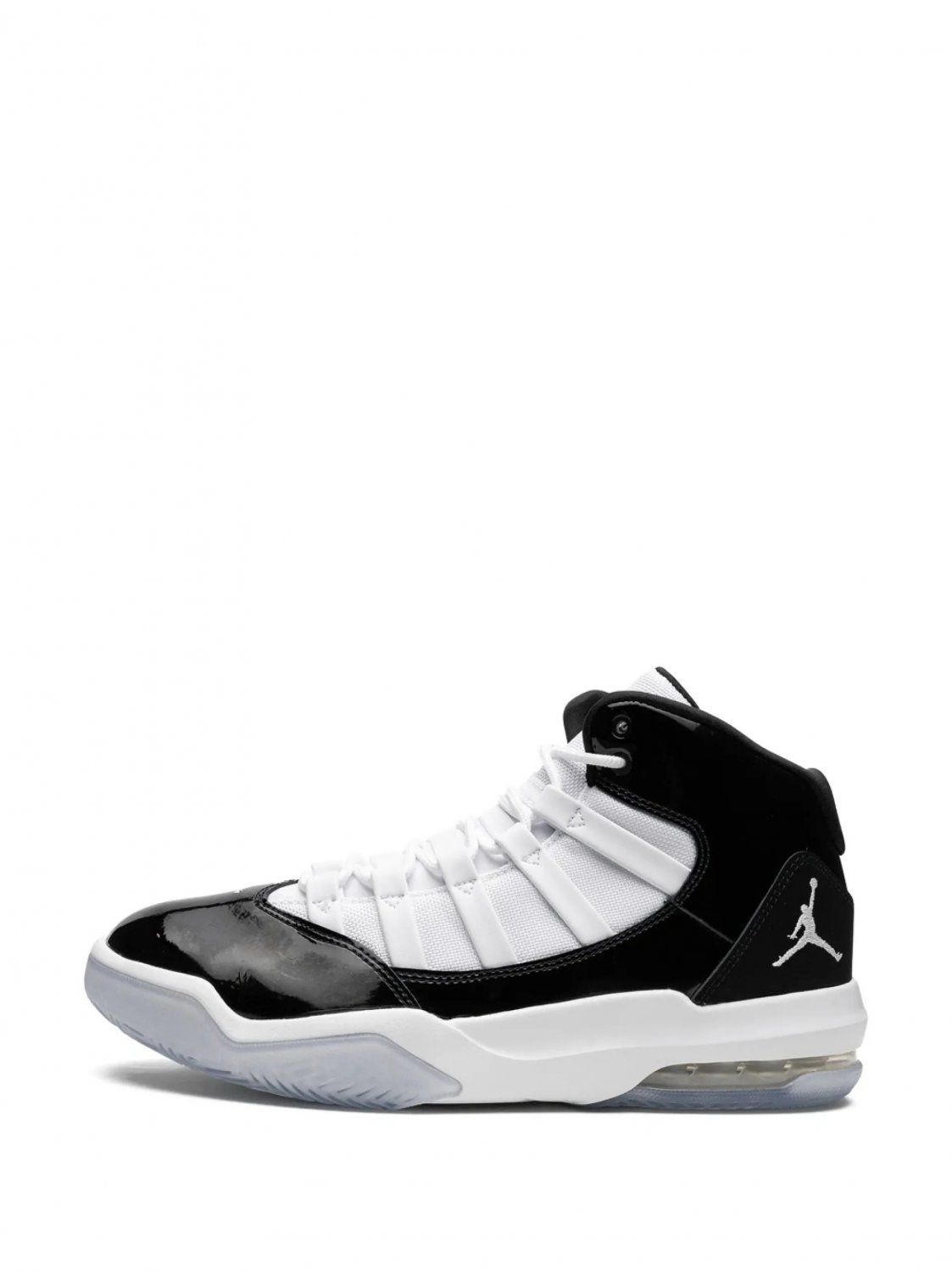 Jordan Max Aura sneakers
