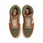nike air jordan 1 element gore-tex legend coffee