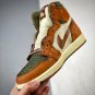 nike air jordan 1 element gore-tex legend coffee_1