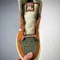 nike air jordan 1 element gore-tex legend coffee_1