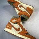 nike air jordan 1 element gore-tex legend coffee_1