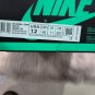 nike air jordan 1 high og green glow dz5485-130_1
