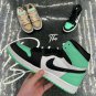 nike air jordan 1 high og green glow dz5485-130_1