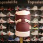 nike air jordan 1 retro high 'bordeaux'_2