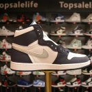 nike air jordan 1 retro high cojp midnight navy (2020)