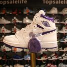 nike air jordan 1 retro high court purple (women's)_1