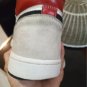 nike air jordan 1 retro high light smoke grey_1