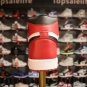 nike air jordan 1 retro high og 'chicago' 2015_1