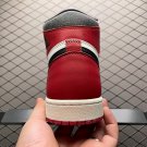 nike air jordan 1 retro high og chicago lost and found