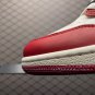 nike air jordan 1 retro high og chicago lost and found