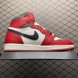 nike air jordan 1 retro high og chicago lost and found