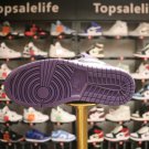 nike air jordan 1 retro high og 'court purple 2.0' [also worn by madsaki]_1