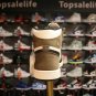 nike air jordan 1 retro high og 'dark mocha'