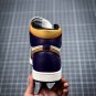 nike air jordan 1 retro high og defiant sb la to chicago