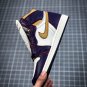 nike air jordan 1 retro high og defiant sb la to chicago